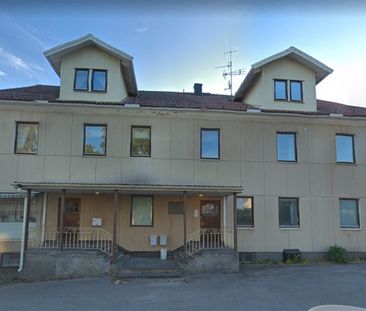 Storgatan 36 - Photo 1