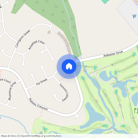 118 Plateau Crescent, Carrara, QLD 4211