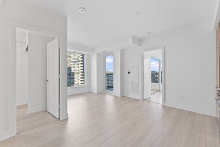For Lease - 60 Central park roadway N/A Unit# 713, Toronto, Ontario - Photo 4