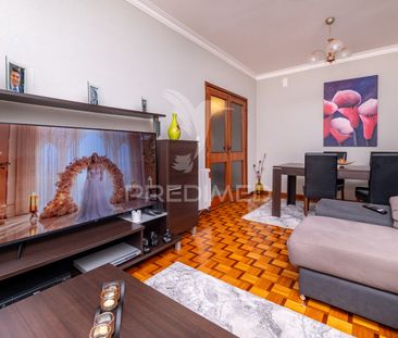 Apartamento T3 em Braga - Photo 5