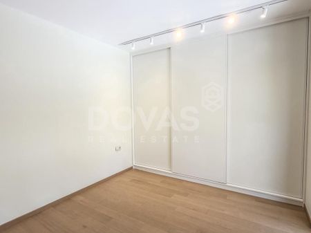 Διαμέρισμα για ενοικίαση Κεφαλάρι (Κηφισιά) - Photo 3