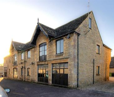 3 bedroom apartment to rent - Photo 3