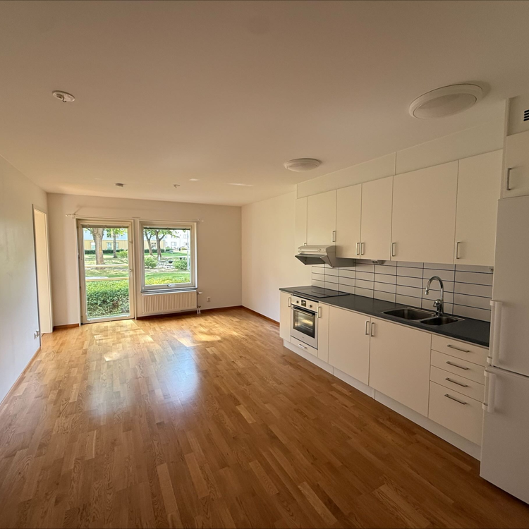 Kantorsgatan 62, 75424, Uppsala - Foto 1