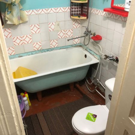 Apartament de inchiriat, Craiter - Photo 4