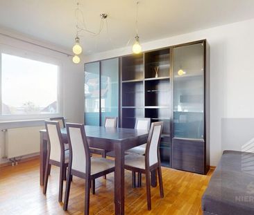 Przecław, 6pok., 2 piwnice, balkon - Фото 6