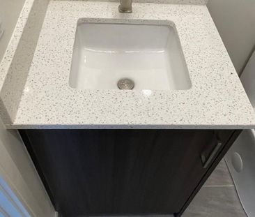 For Lease - 8010 Derry Road Unit# 807, Milton, Ontario - Photo 6