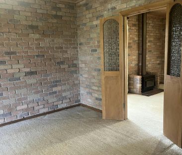 A Sanctuary close to the City - Photo 2