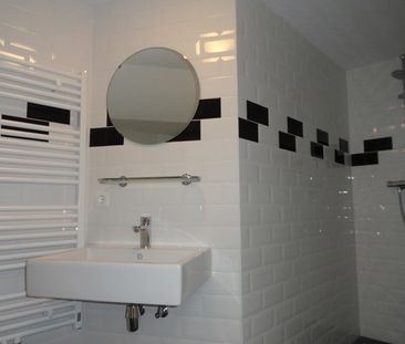 Pijnackerstraat 24, Amsterdam Pijp Old South - Photo 1