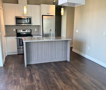 LINDY'S APTS - 109 - L109 - Photo 1