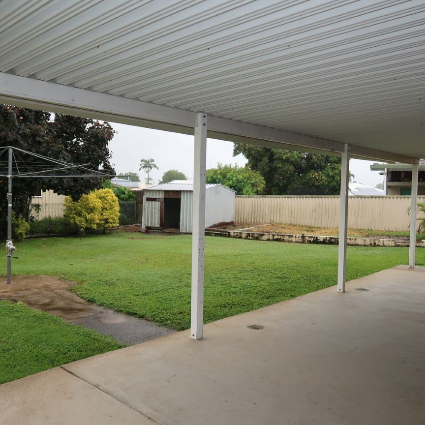 14 Telina Drive, 4740, Beaconsfield - Photo 1