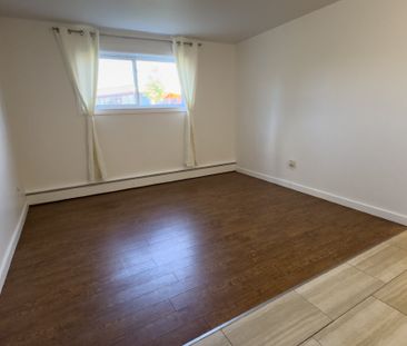 Appartement à Granby - Photo 5