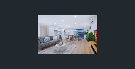 Tri-Level Home in Sought After Location - Photo 2