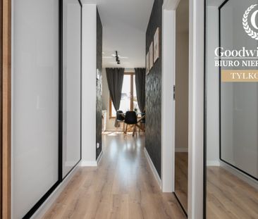 Gdańsk Wrzeszcz Cypriana Kamila Norwida - Zdjęcie 6