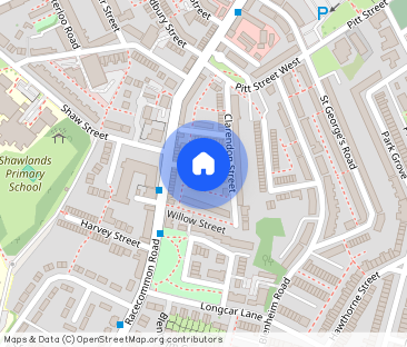 Leopold Street, Barnsley, S70 6AN - Photo 1