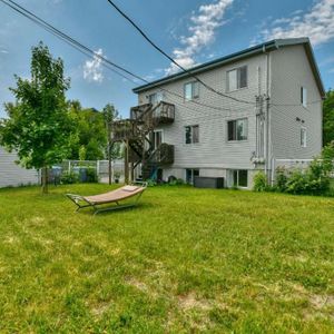 logement à louer - Photo 2
