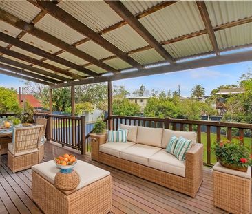 1 ROOM AVAILABLE - FULLY FURNISHED | SHARED ACCOMMODATION - Photo 5