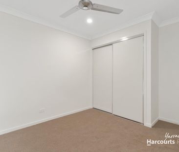 FAMILY HOME IN YARRABILBA - Photo 2