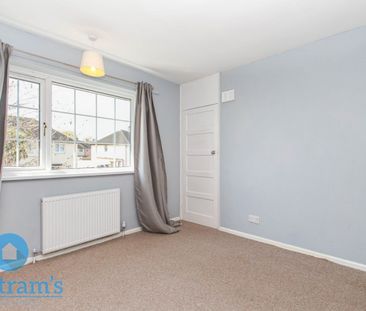 3 bed Semi-Detached House for Rent - Photo 5