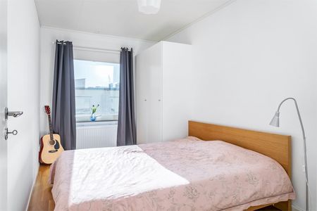 Löjtnantsgränd, Järfälla - Foto 5