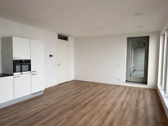 Rijnlandlaan 177, 1062MX Amsterdam - Photo 1