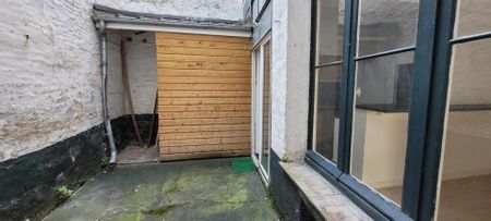 Location Appartement 2 pièces 38m² ST OMER 62500 - Photo 3