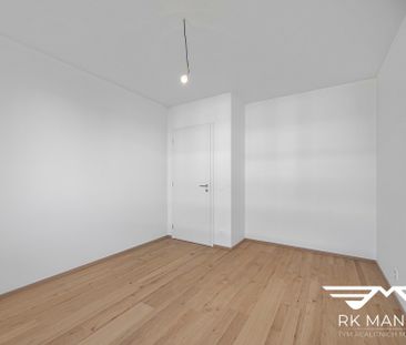 Pronájem bytu 3+kk 86 m² - Photo 4