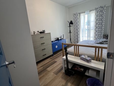 For Lease - 459 Kerr Street Unit# 201, Oakville, Ontario - Photo 3