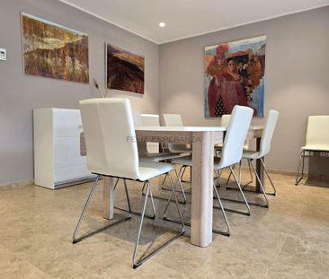 4 bedroom luxury House for rent in Gavà, Catalonia - Photo 4