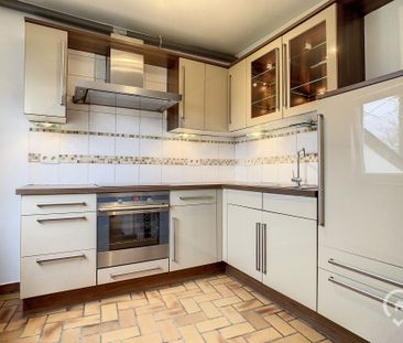 Vos Agences Condrogest Ciney - Vastgoed in de Ardennen - Photo 3