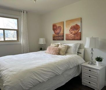 For Lease - 373 Apache Trail Unit# Upper Apartment, Toronto, Ontario - Photo 5