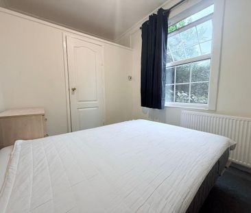 Old Oak Common Lane, East Acton, London, W3 7DT - Photo 4