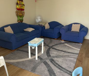 For Rent 49/27–33 Addlestone Road, Merrylands - Photo 1