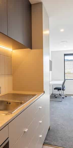 AVAILBLE 1st Jan 2026 - Photo 1