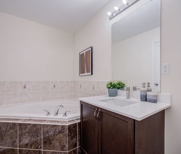 For Lease - 2406 Bur Oak Avenue, Markham, Ontario - Photo 6