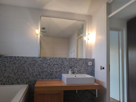 Te huur: Huis Leo Fallplantsoen 42 in Utrecht - Foto 5