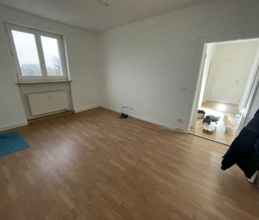 Mietwohnung in Erlangen - Für Kurzentschlossene: Sofort verfügbare ... - Photo 1