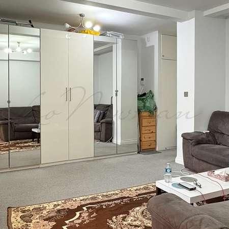 Wellesley Court, Maida Vale, W9 - Photo 1