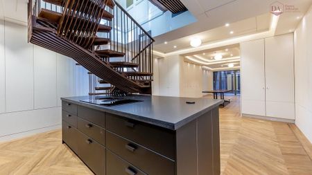 Belmont Street, NW1 8HH - Photo 2