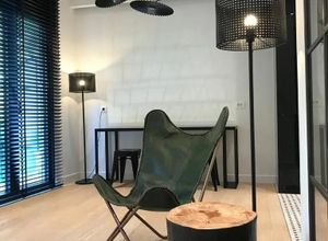 Διαμέρισμα για ενοικίαση - Κολωνάκι - Λυκαβηττός, - Φωτογραφία 2