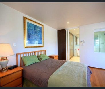 Burleigh on the Esplanade - Water Views - Photo 5