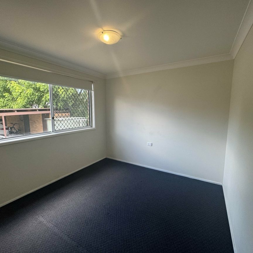 2-Bedroom Unit for Rent in North Tamworth - Photo 1