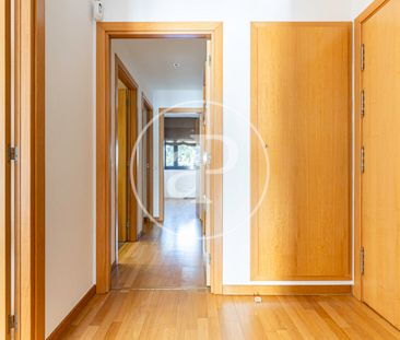 Apartment for rent in Mirasol - Photo 3