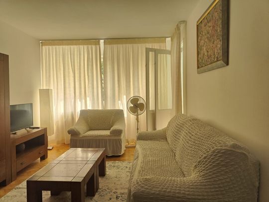 Dristor, - Photo 1