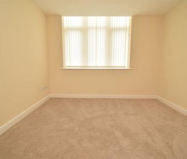 Thornes House, Dale Street, Ossett - Photo 6