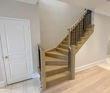 For Lease - 1812 Castlemore Avenue, Markham, Ontario - Photo 3
