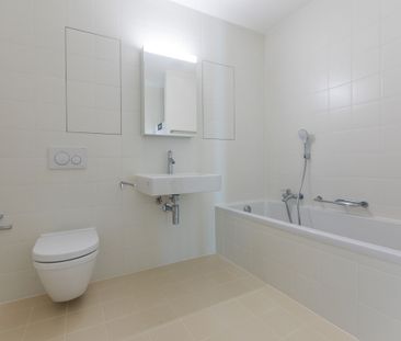 Residenza Radice - Un moderno 2.5 locali cerca te - Foto 4