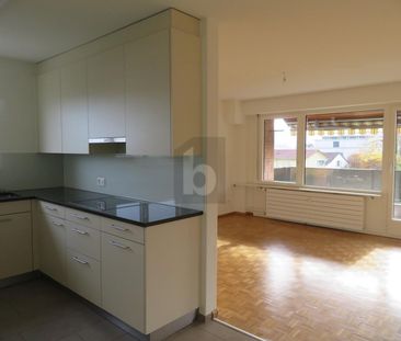 ZWEISTÖCKIG UND MODERN MIT NEUEM DACH - Photo 5