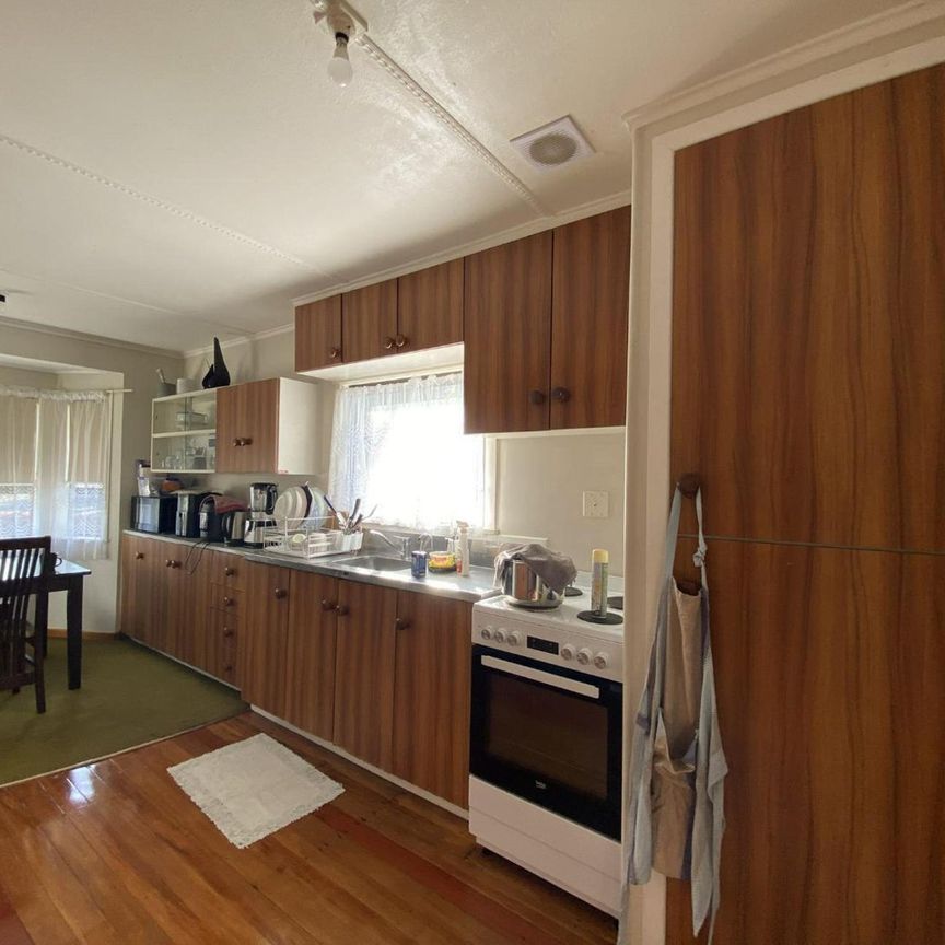 Great location - Photo 1