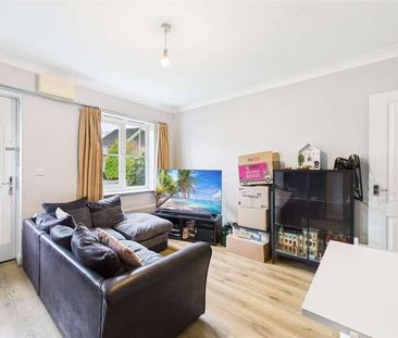 Jersey Drive, Winnersh, Wokingham, RG41 - Photo 2