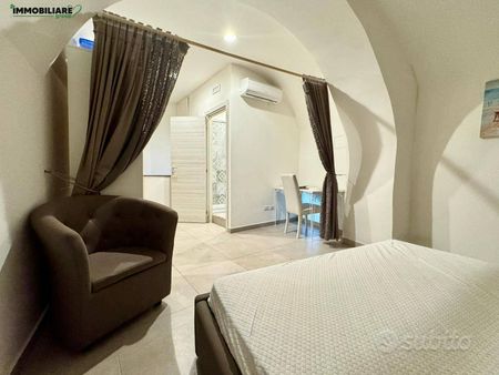 Casa singola - Catania - Photo 5